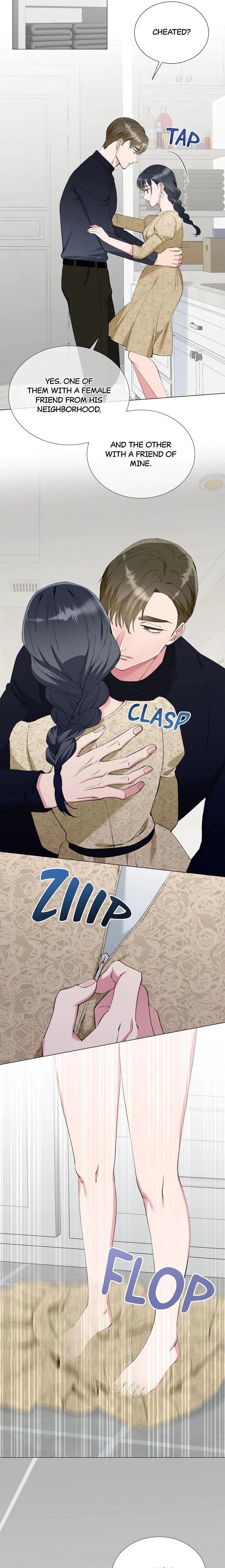 Chapter 17, page 17