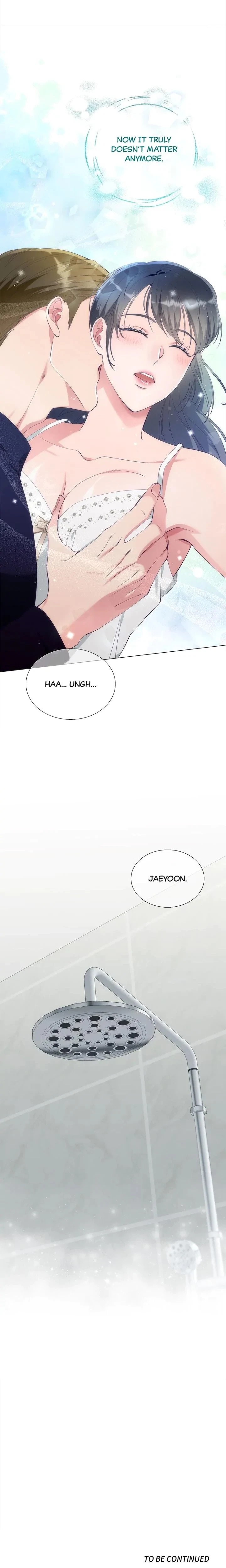 Chapter 17, page 19