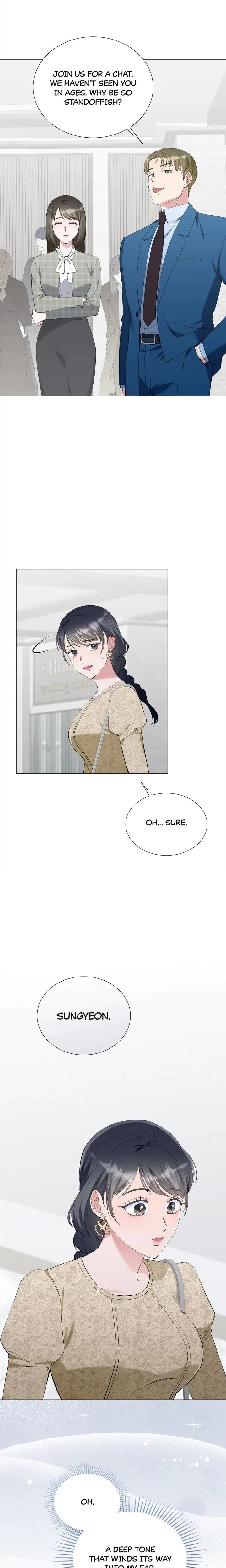 Chapter 17, page 6