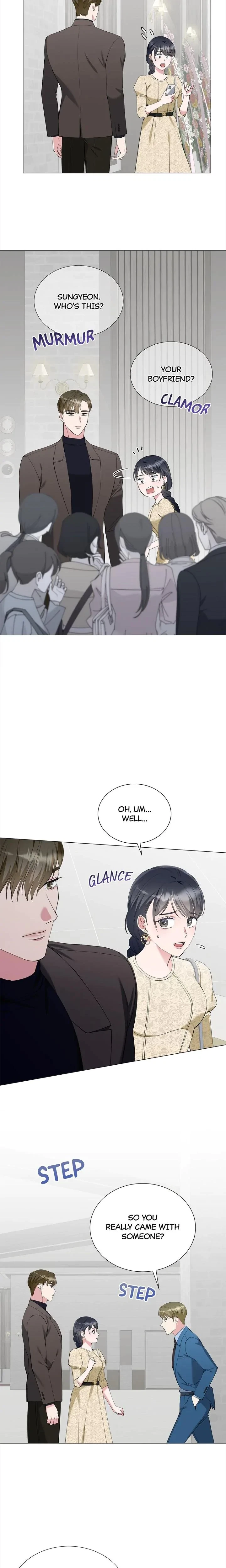 Chapter 17, page 8