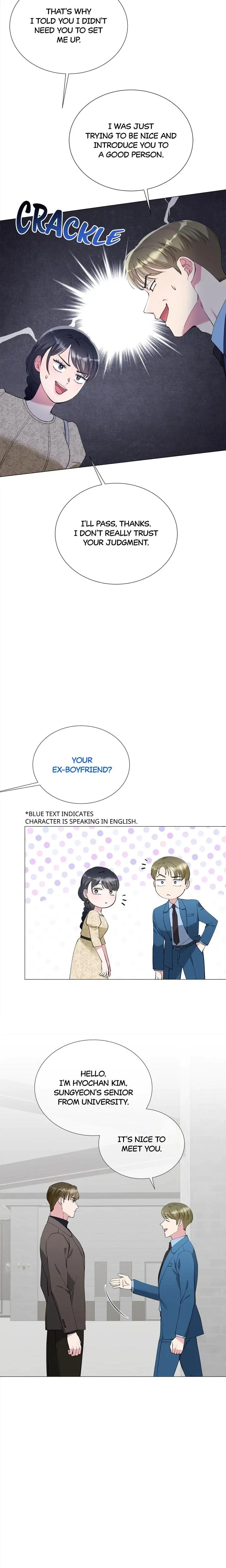 Chapter 17, page 9