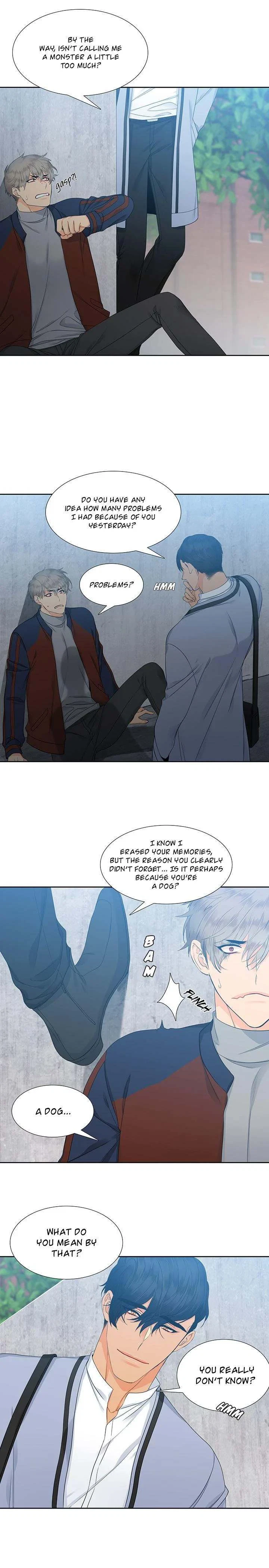 Chapter 2, page 12