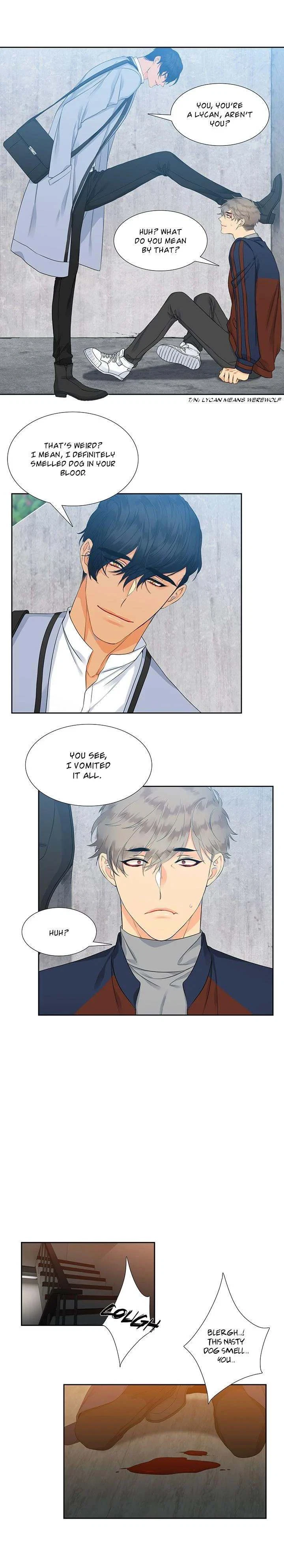 Chapter 2, page 13