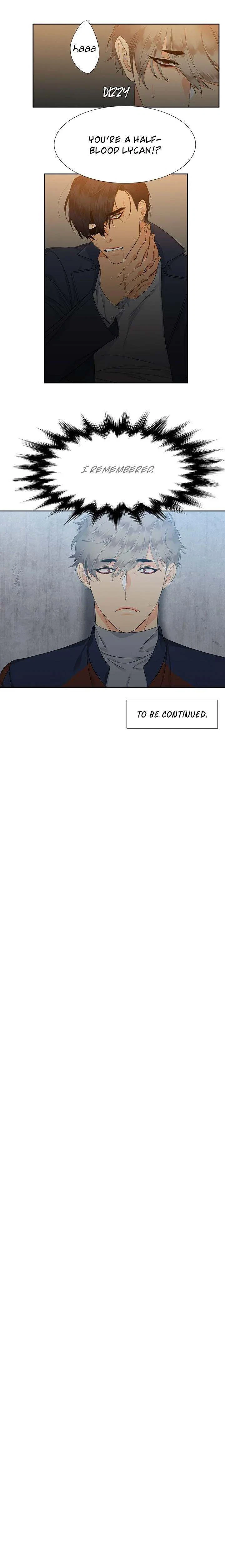 Chapter 2, page 14
