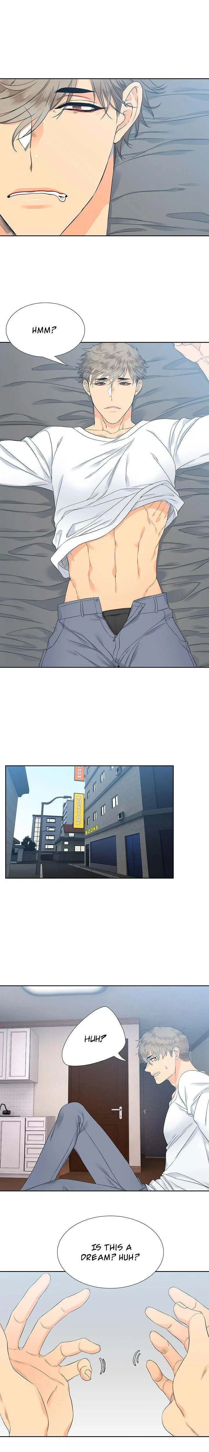 Chapter 2, page 5