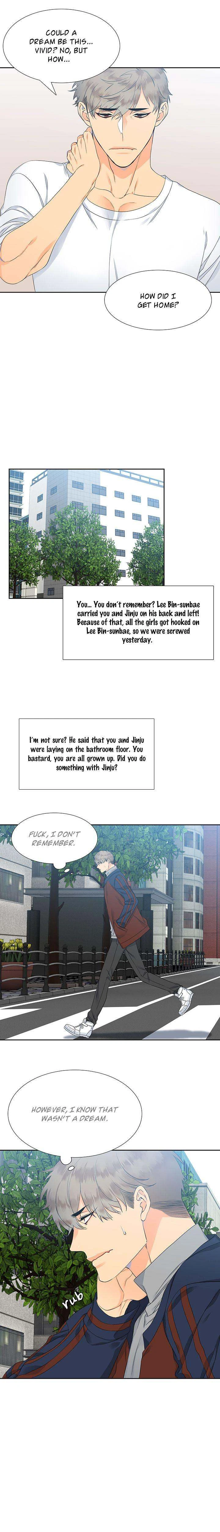 Chapter 2, page 6