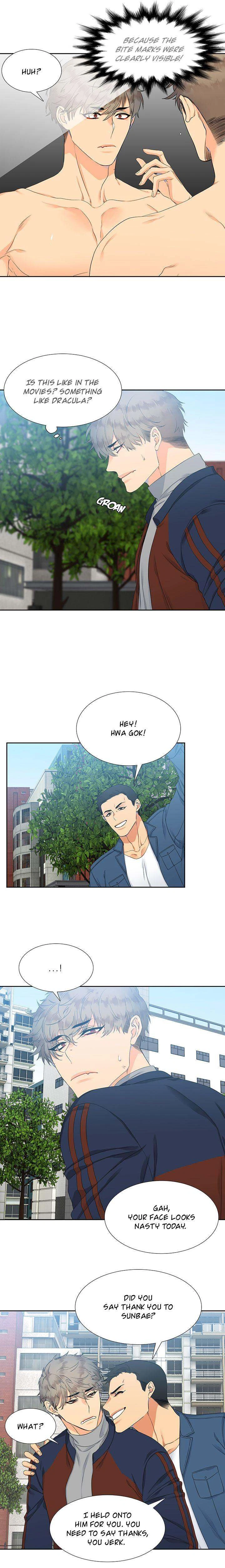Chapter 2, page 7