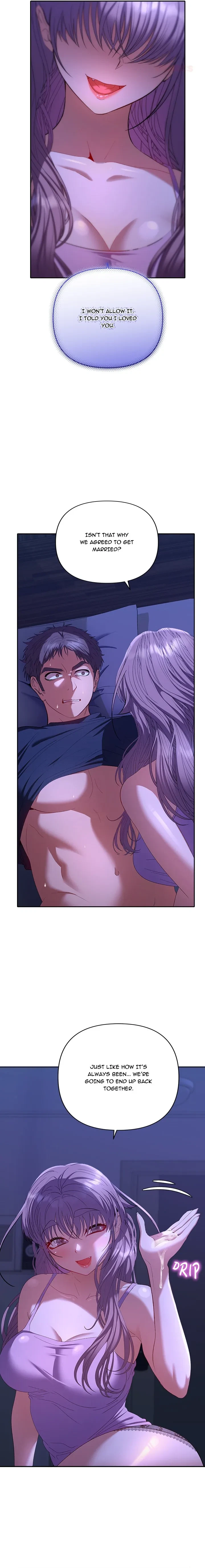 Chapter 31, page 10