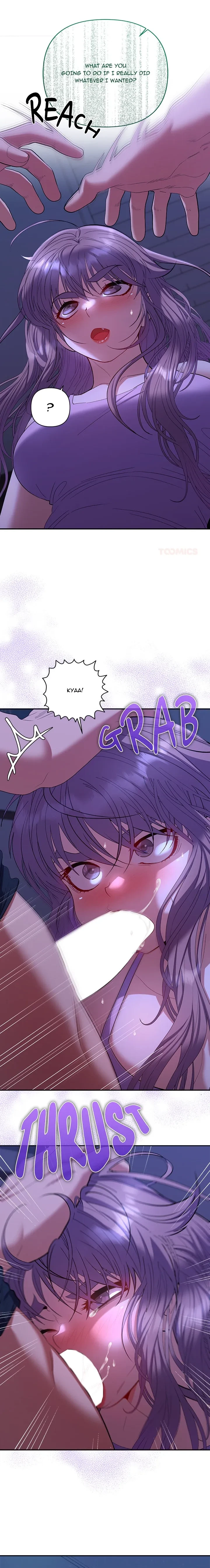 Chapter 31, page 13
