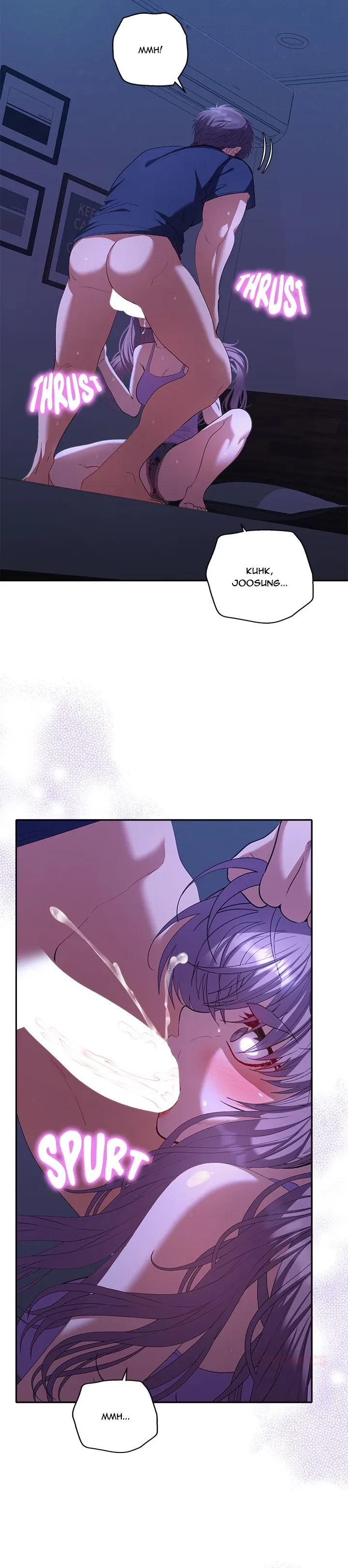 Chapter 31, page 14