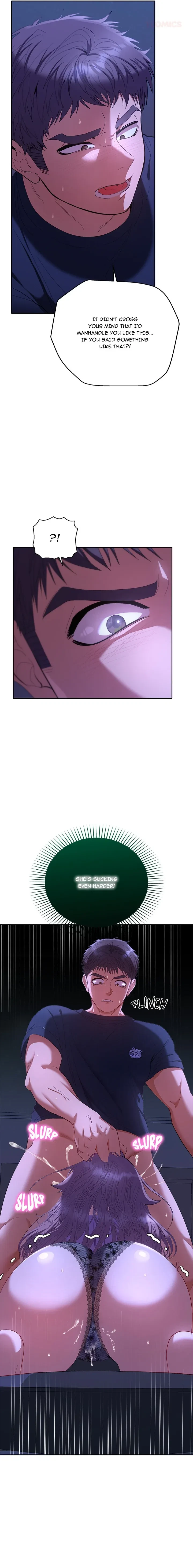 Chapter 31, page 16