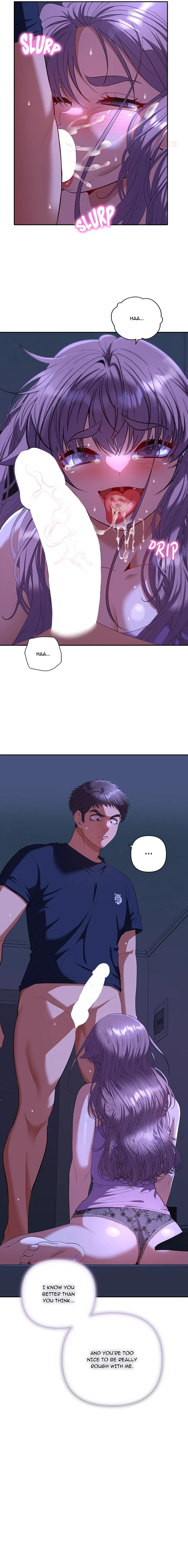 Chapter 31, page 17