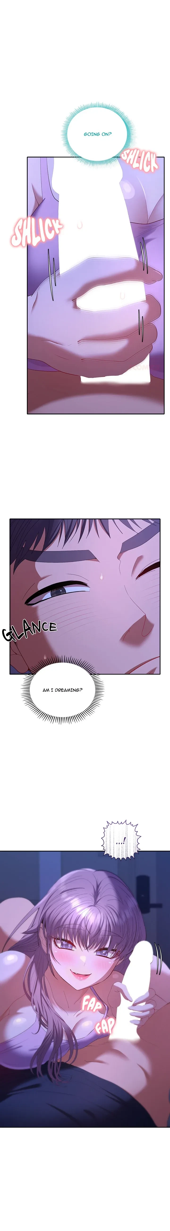 Chapter 31, page 2