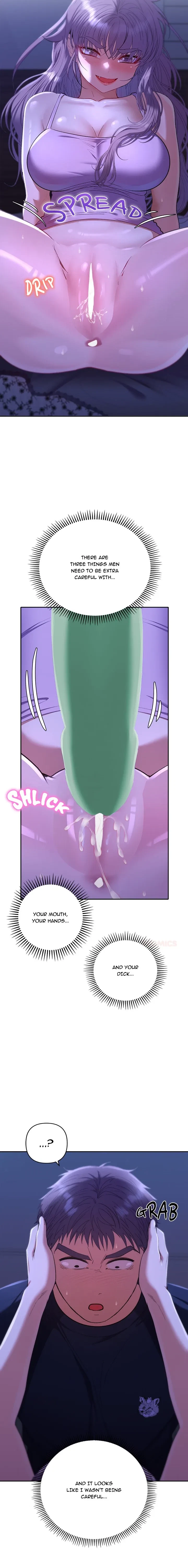 Chapter 31, page 20