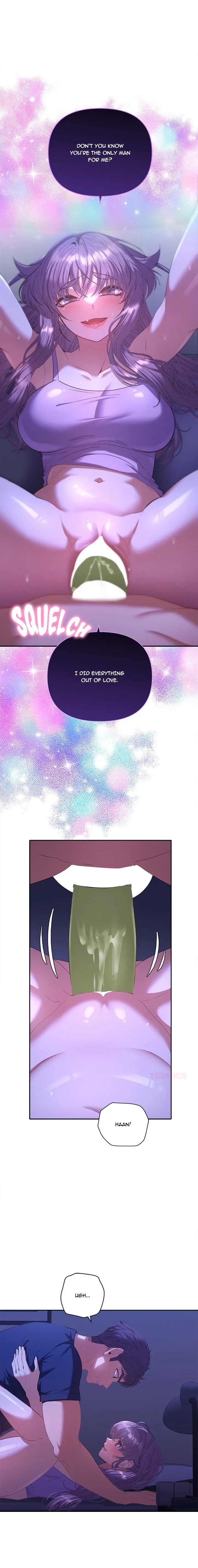 Chapter 31, page 21