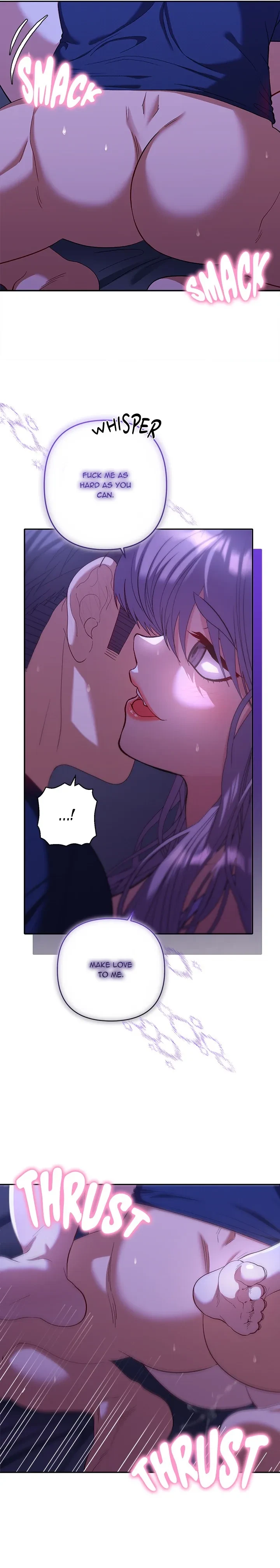 Chapter 31, page 22