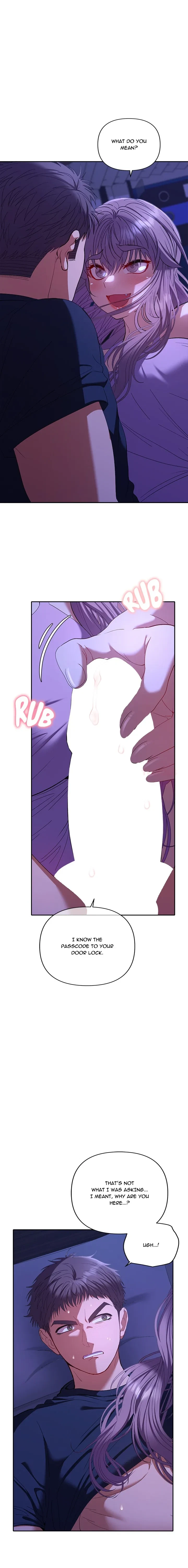 Chapter 31, page 4