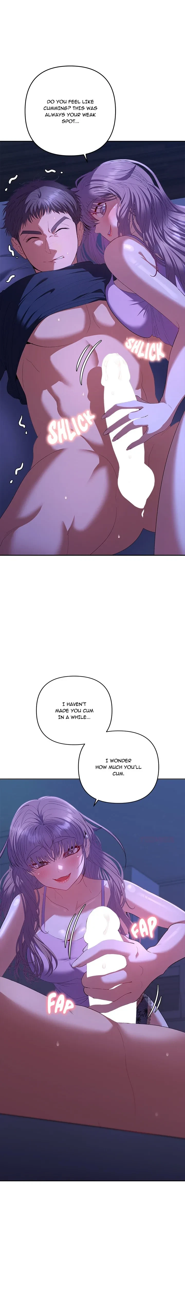 Chapter 31, page 5
