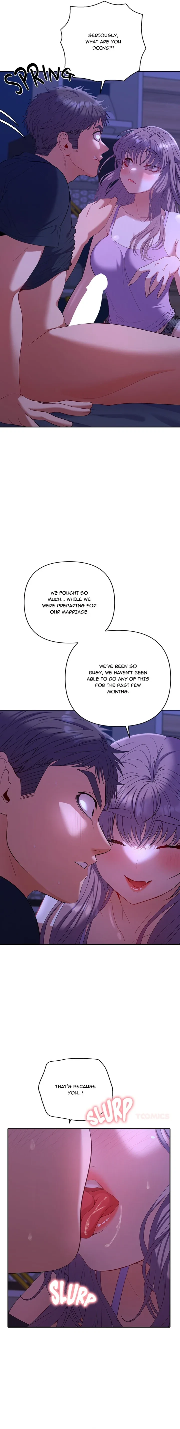 Chapter 31, page 6