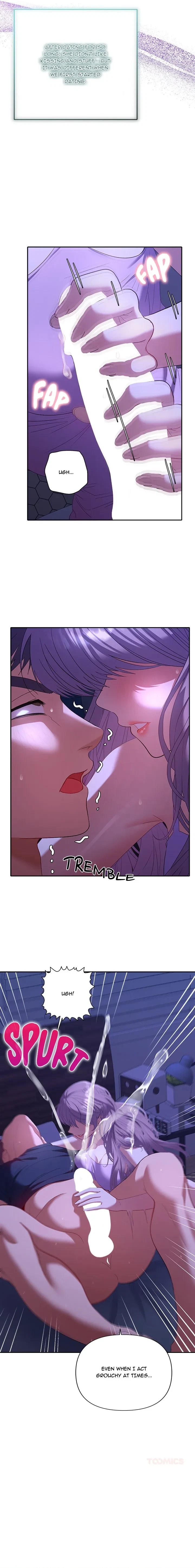 Chapter 31, page 8