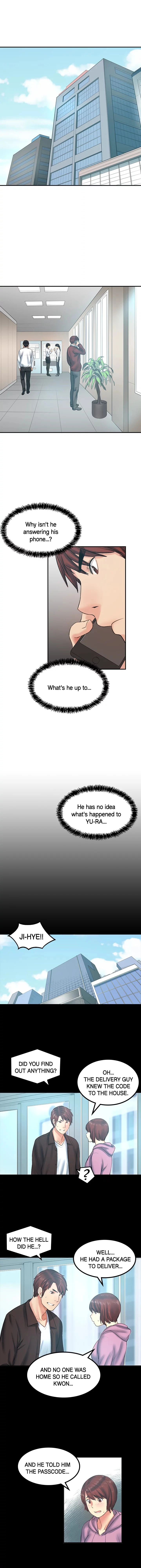 Chapter 18, page 2
