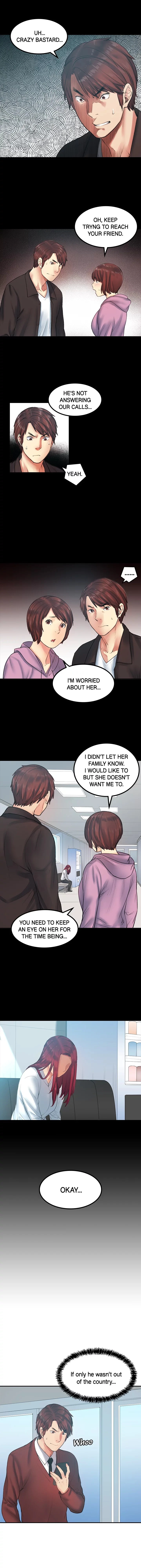 Chapter 18, page 3