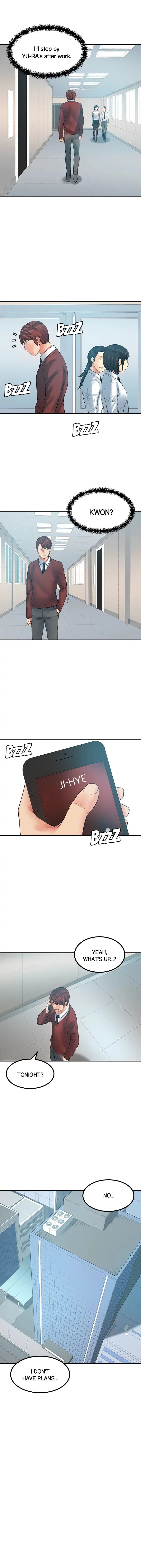 Chapter 18, page 4