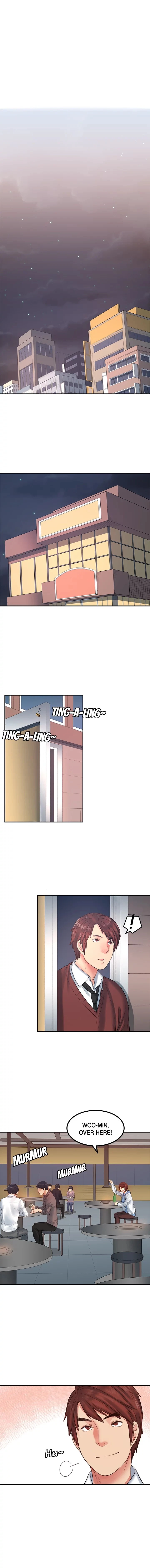 Chapter 18, page 5