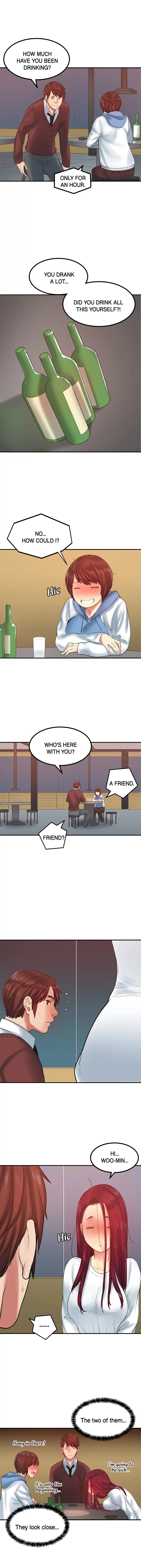 Chapter 18, page 6