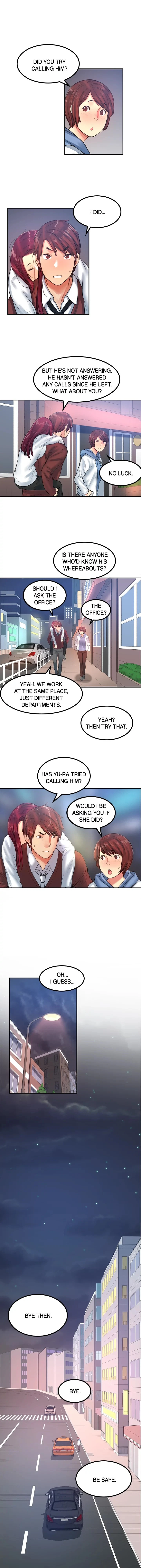 Chapter 18, page 8