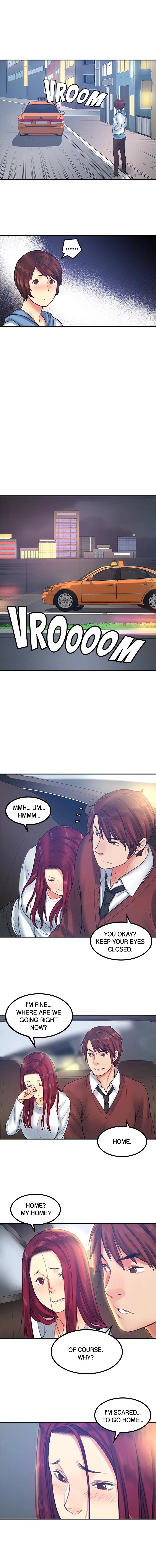 Chapter 18, page 9