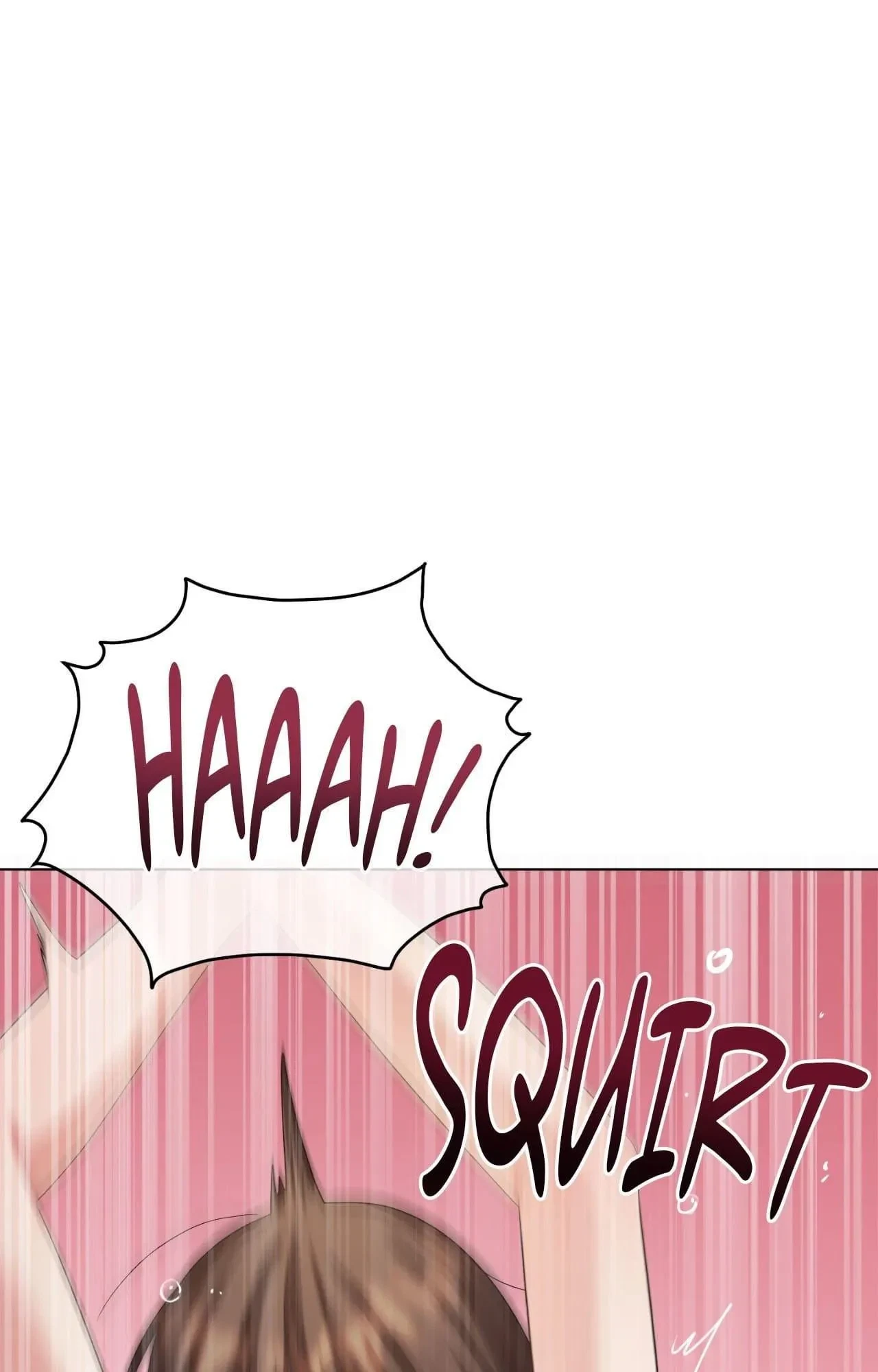 Chapter 15.1, page 11