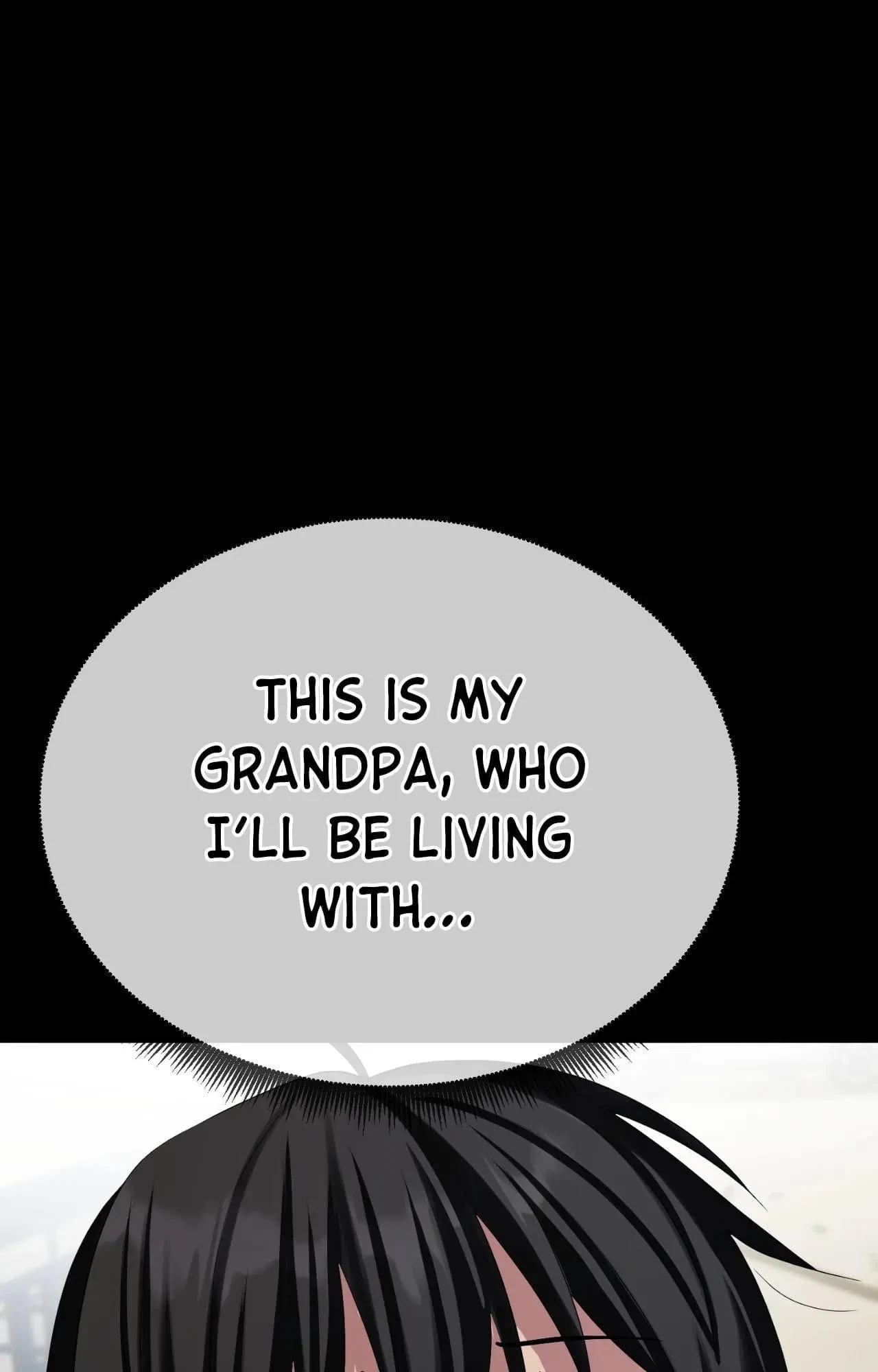 Chapter 15.1, page 110