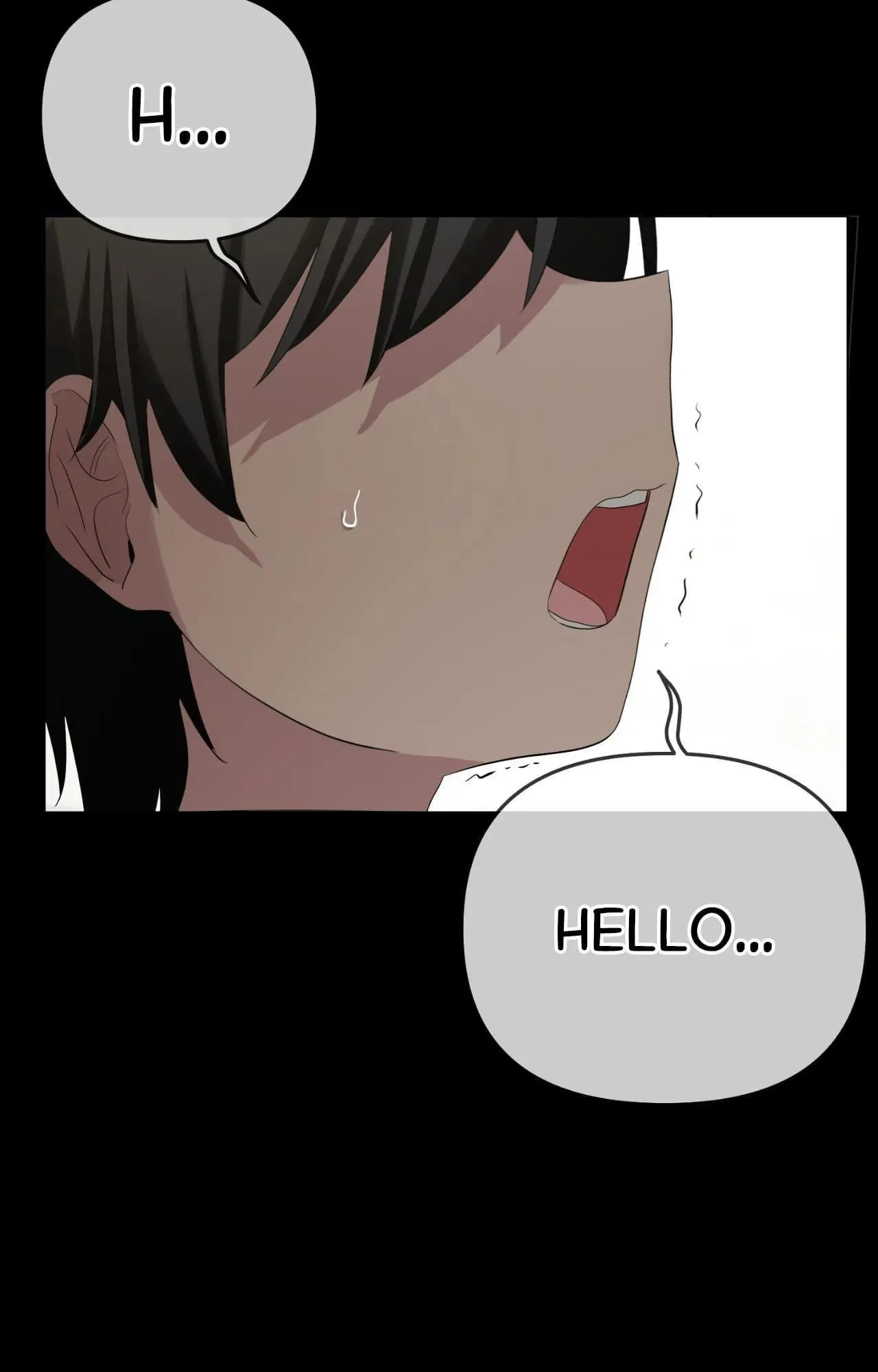 Chapter 15.1, page 112