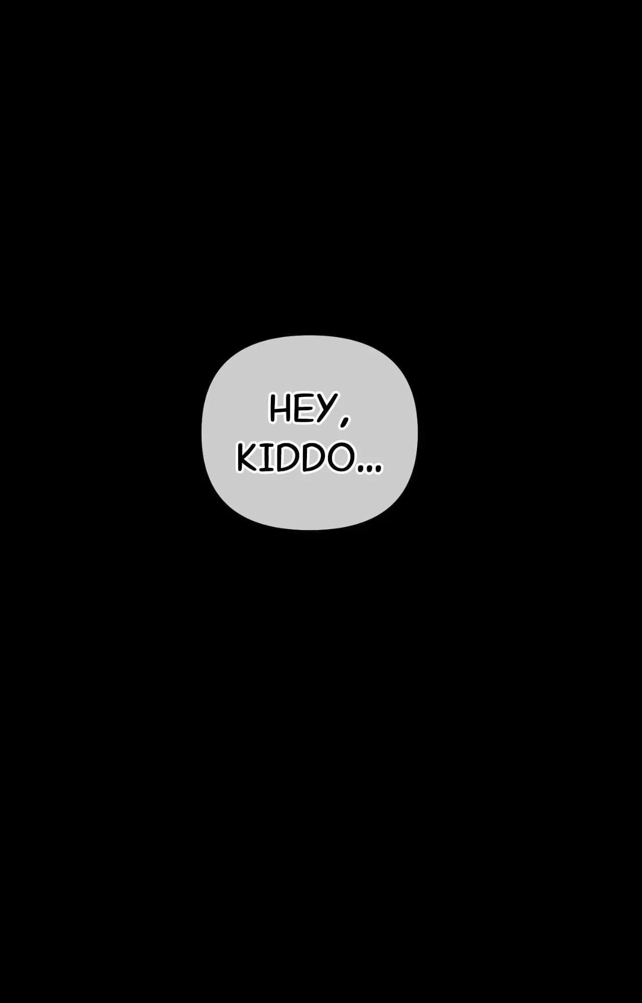 Chapter 15.1, page 113