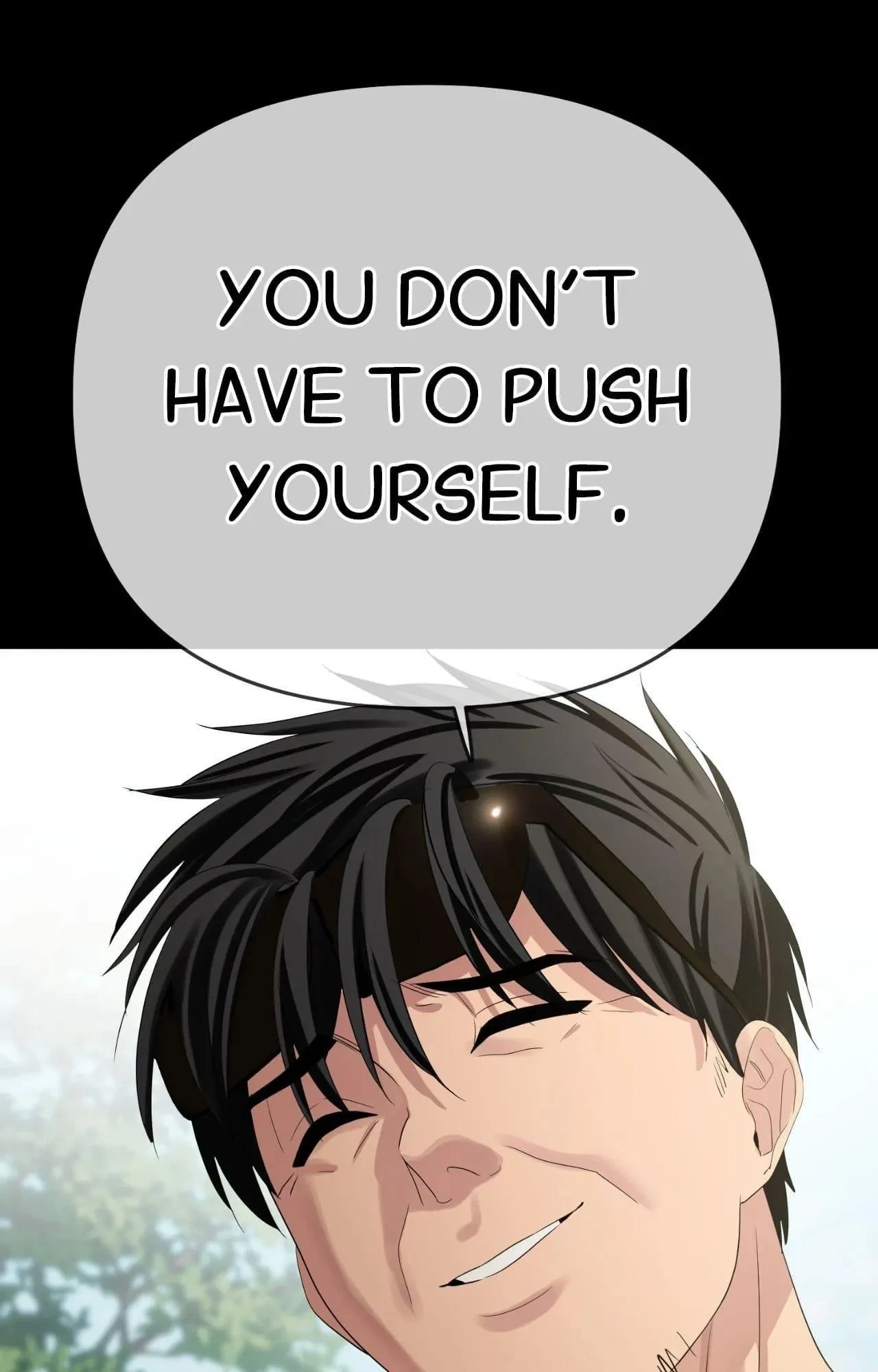 Chapter 15.1, page 114