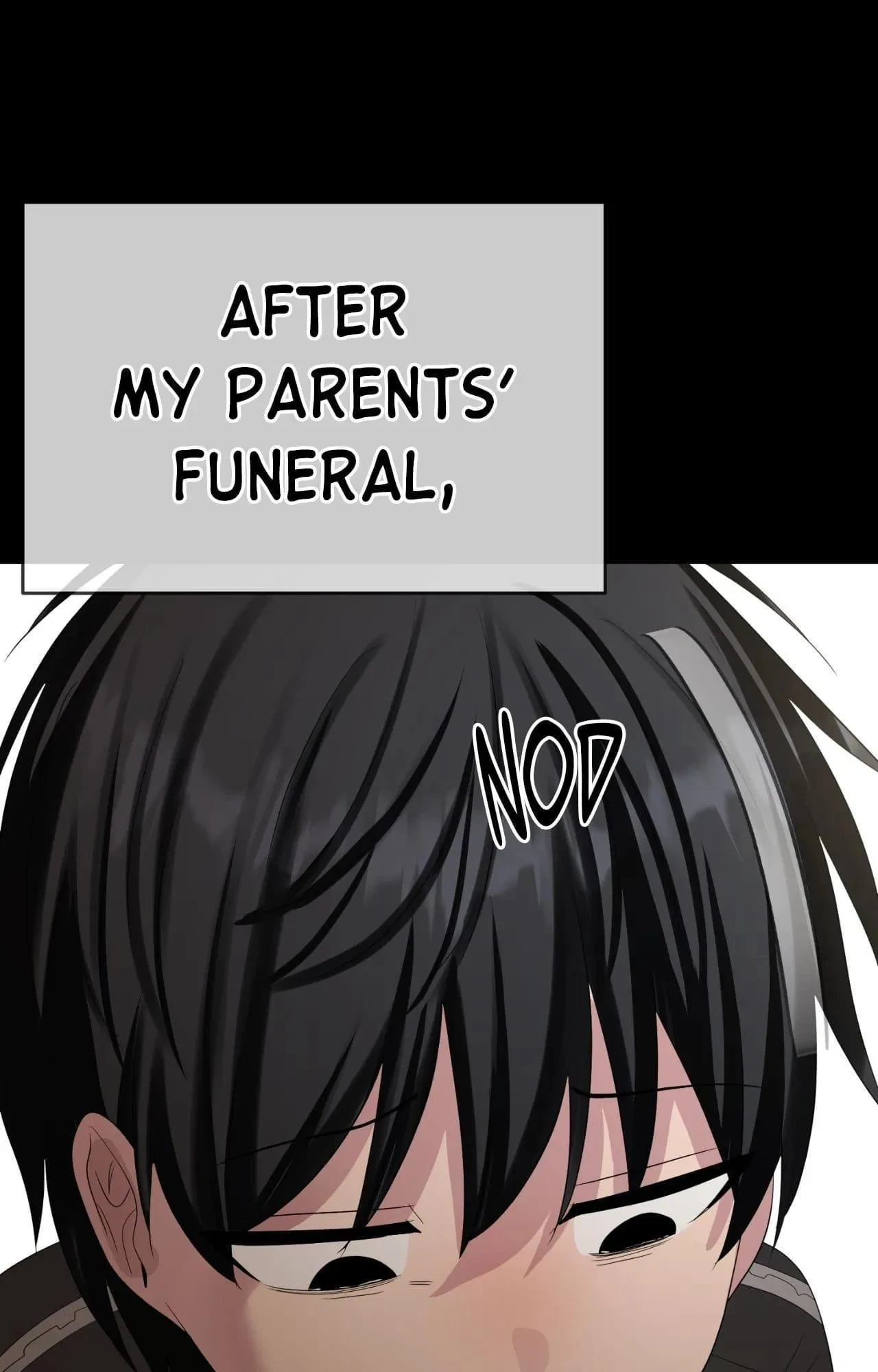 Chapter 15.1, page 116
