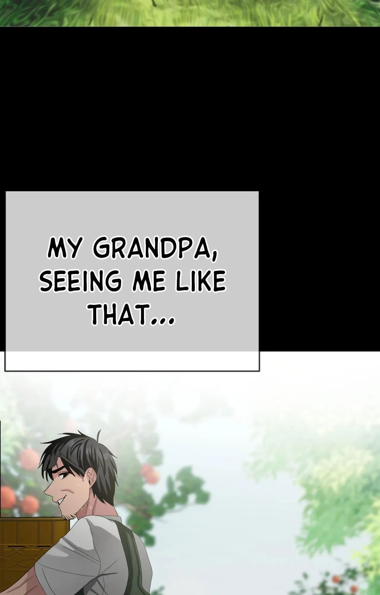 Chapter 15.1, page 119