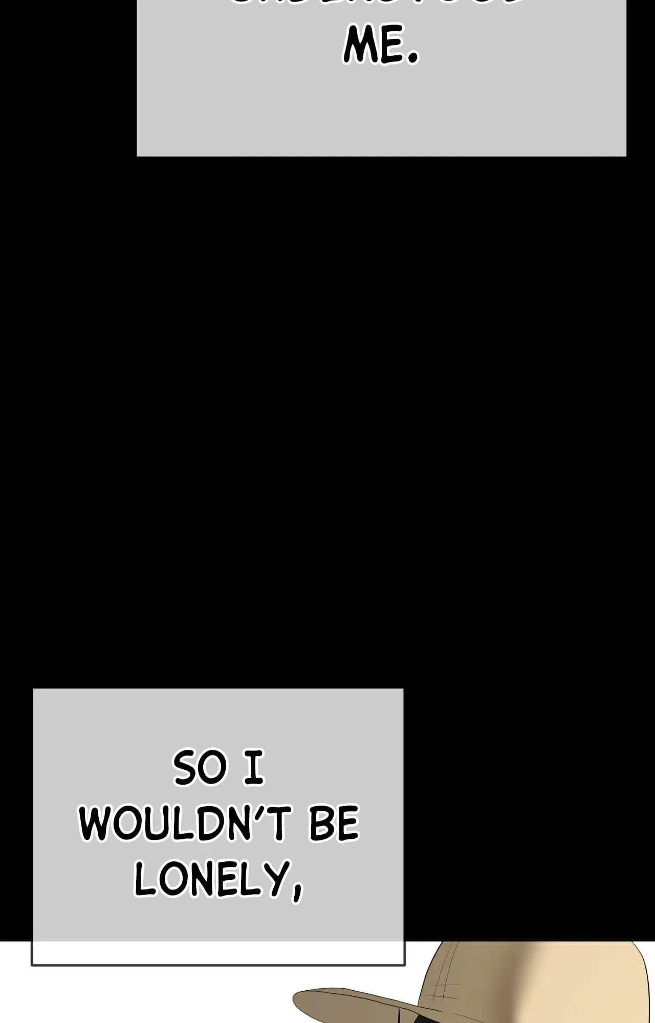 Chapter 15.1, page 121