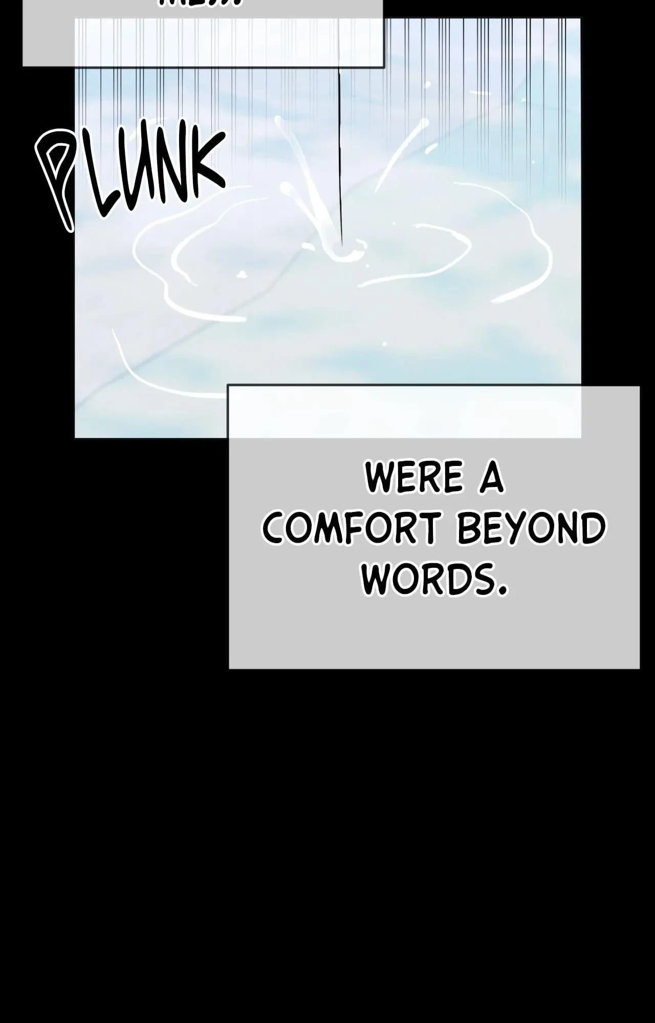 Chapter 15.1, page 124