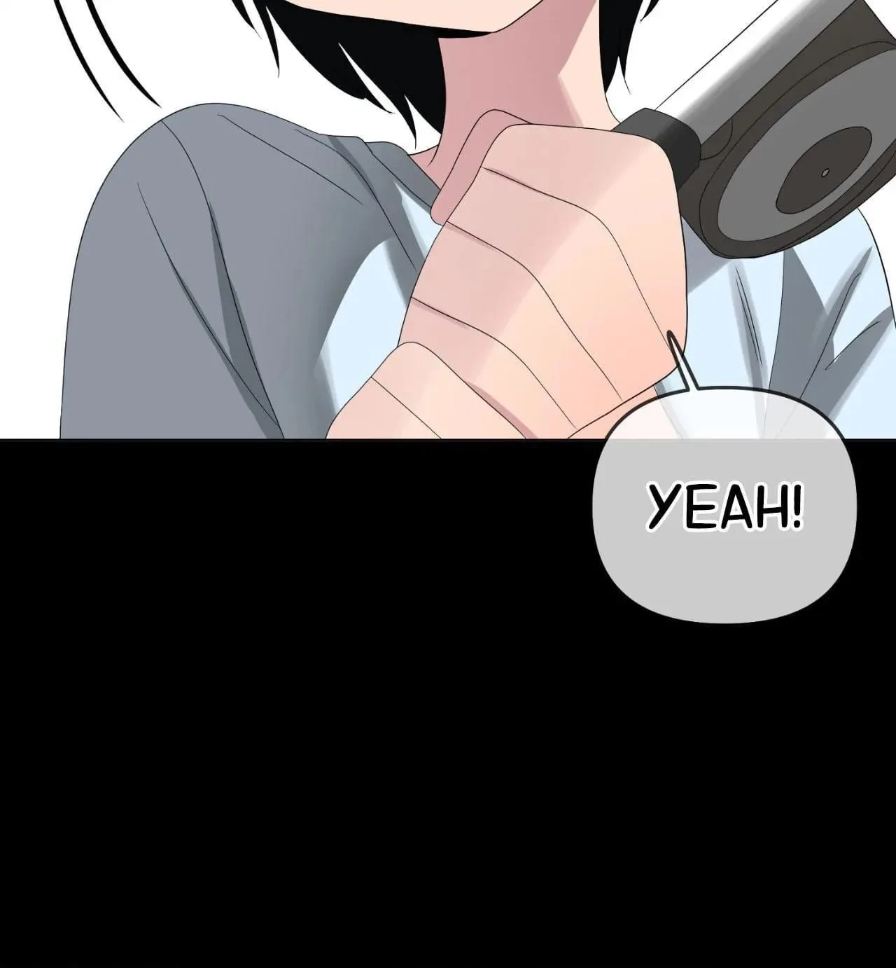 Chapter 15.1, page 128