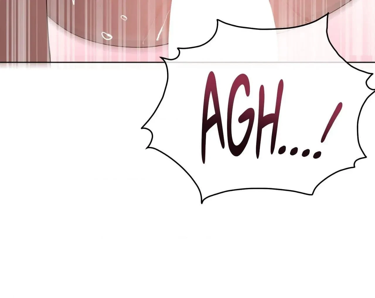 Chapter 15.1, page 13