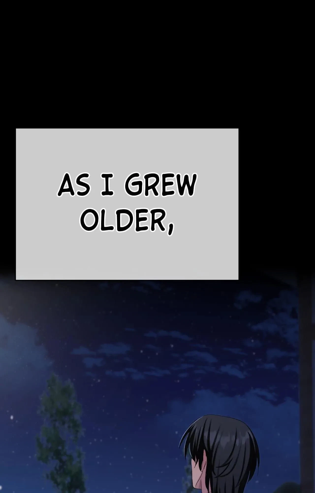 Chapter 15.1, page 133