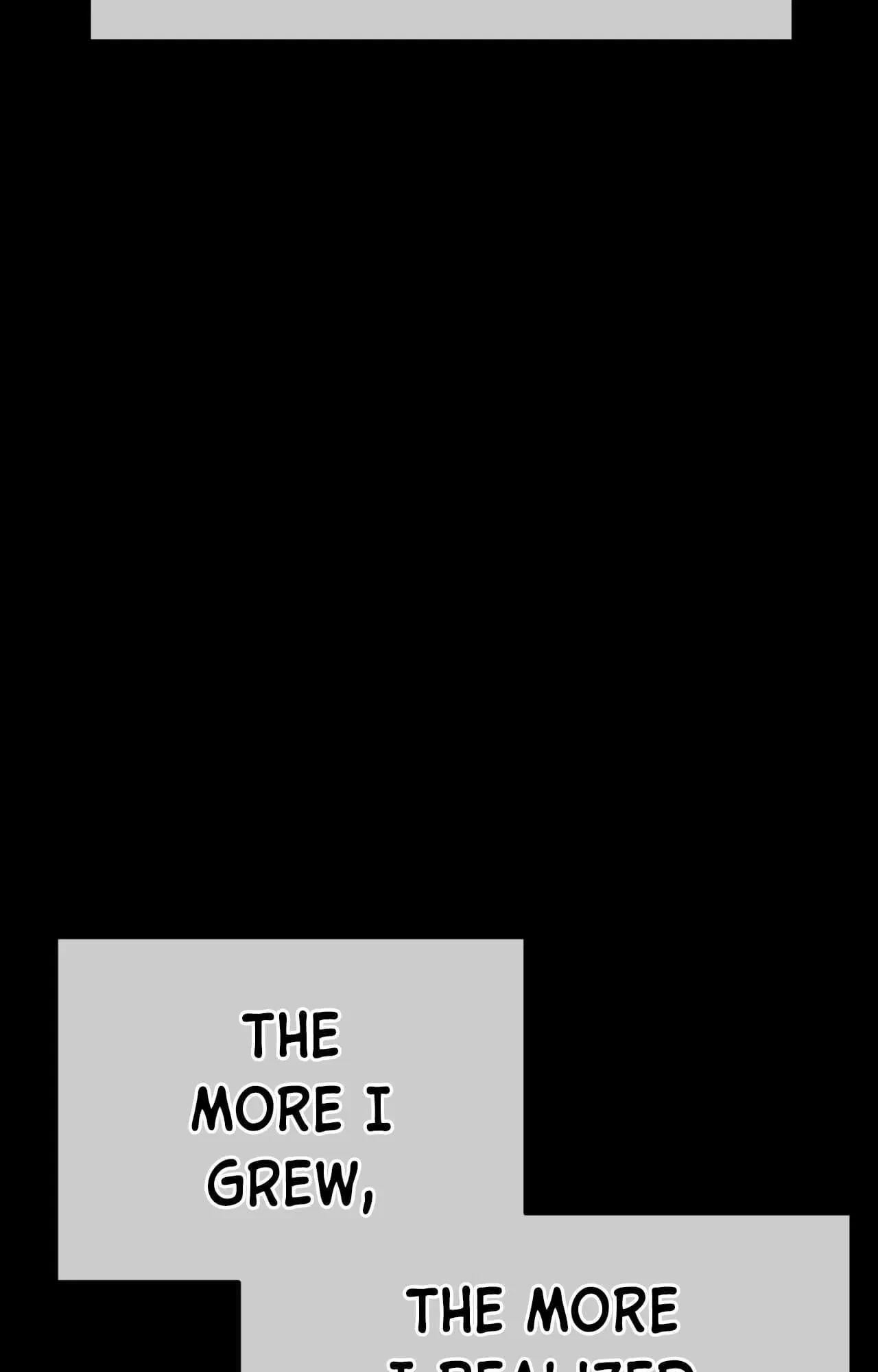 Chapter 15.1, page 137