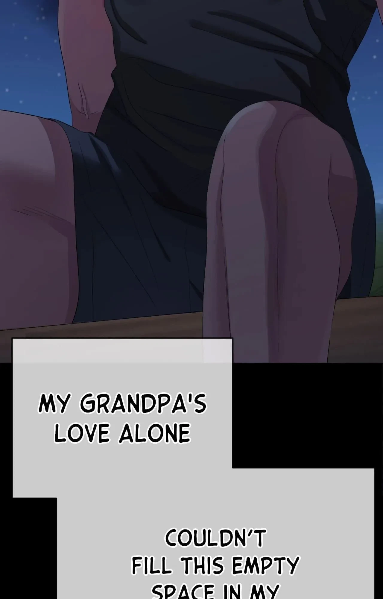 Chapter 15.1, page 139