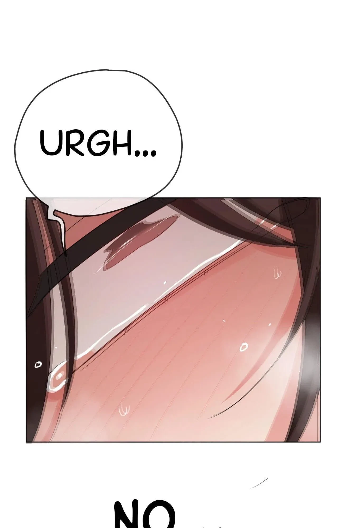 Chapter 15.1, page 14