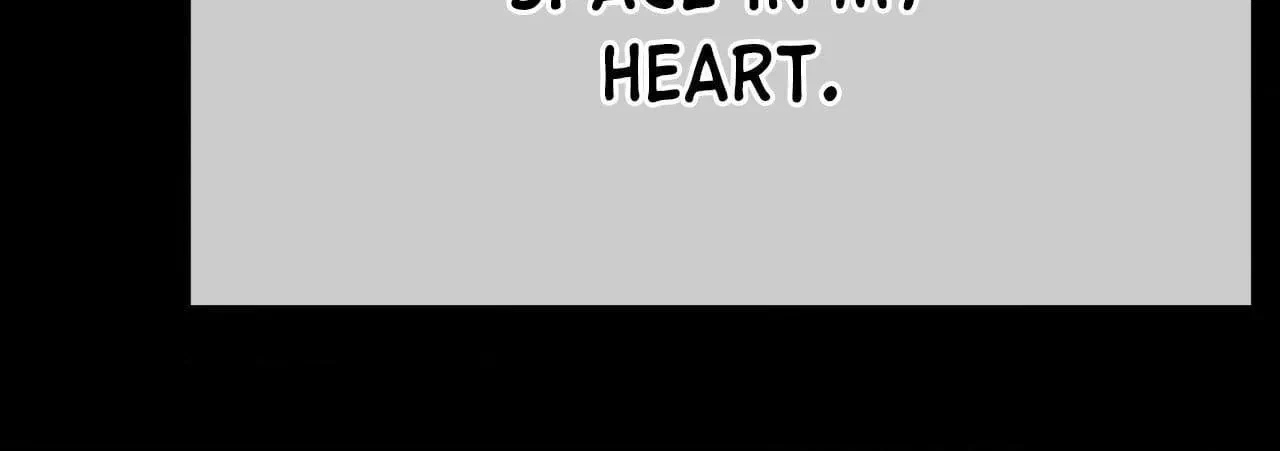 Chapter 15.1, page 140