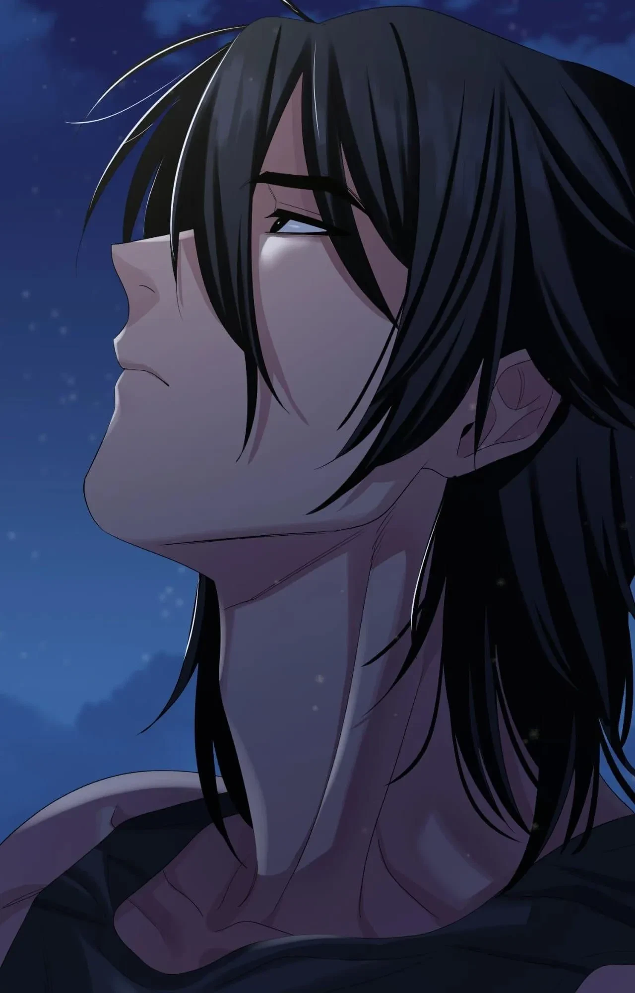 Chapter 15.1, page 143