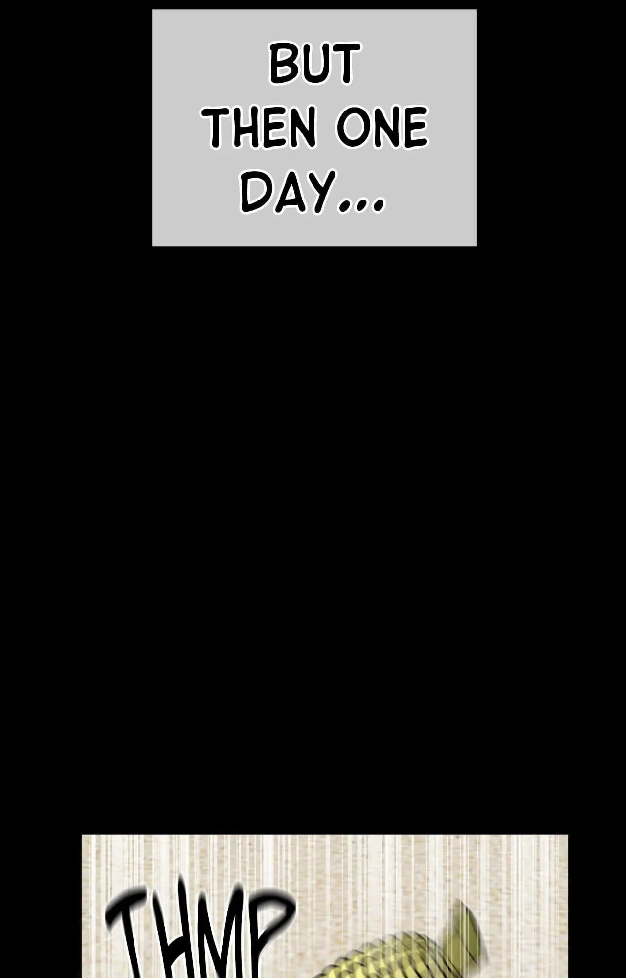 Chapter 15.1, page 145