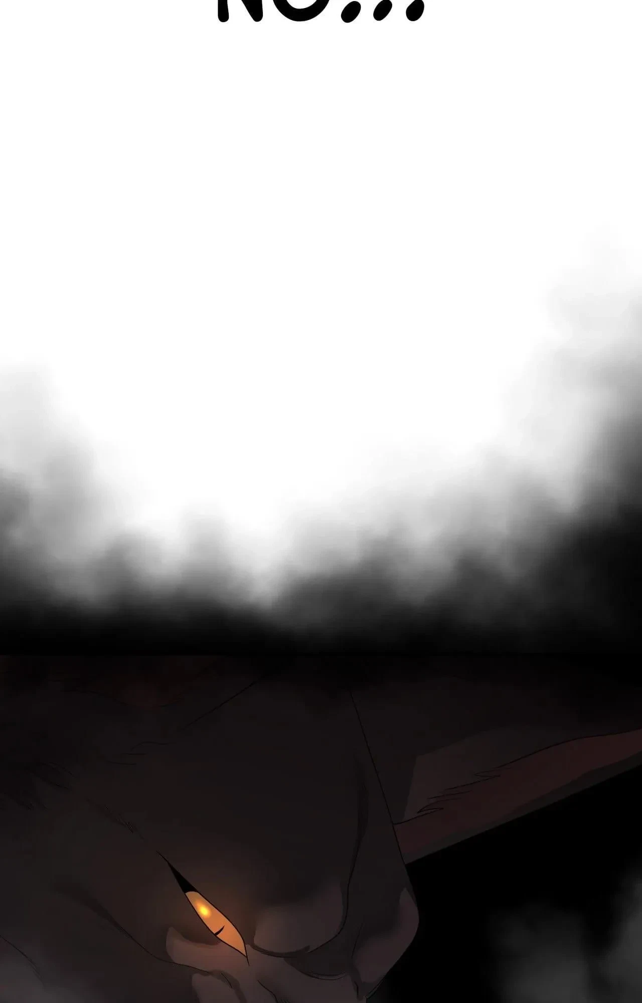 Chapter 15.1, page 15